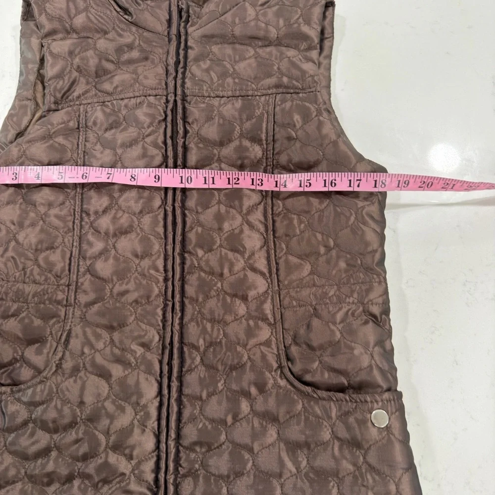 new directions stylish quilted